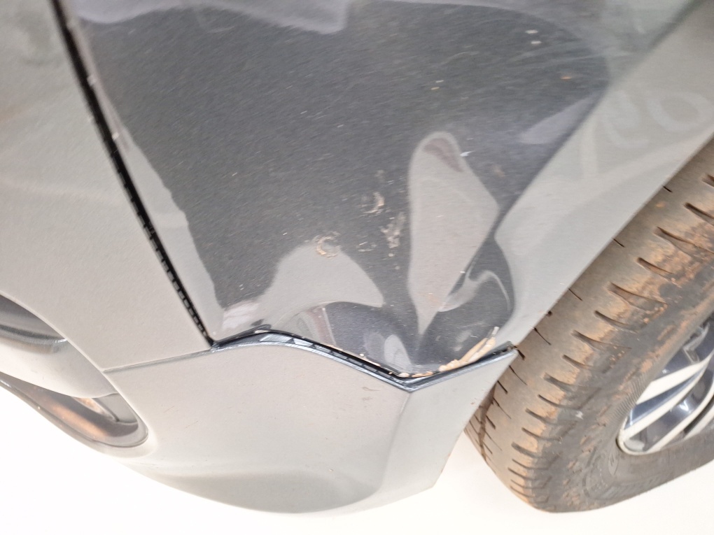 CHEVROLET S10 2.8 LTZ 4X4 CD 16V TURBO DIESEL 4P AUTOMATICO