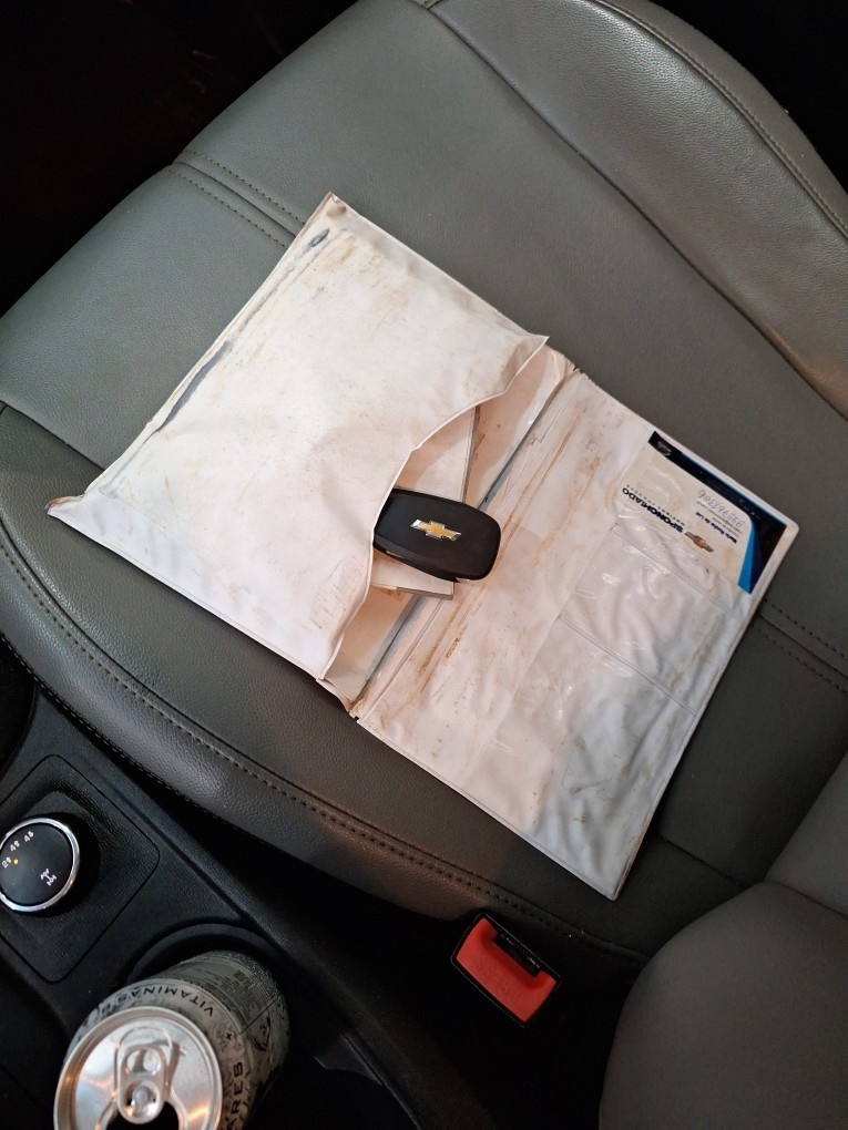 CHEVROLET S10 2.8 LTZ 4X4 CD 16V TURBO DIESEL 4P AUTOMATICO