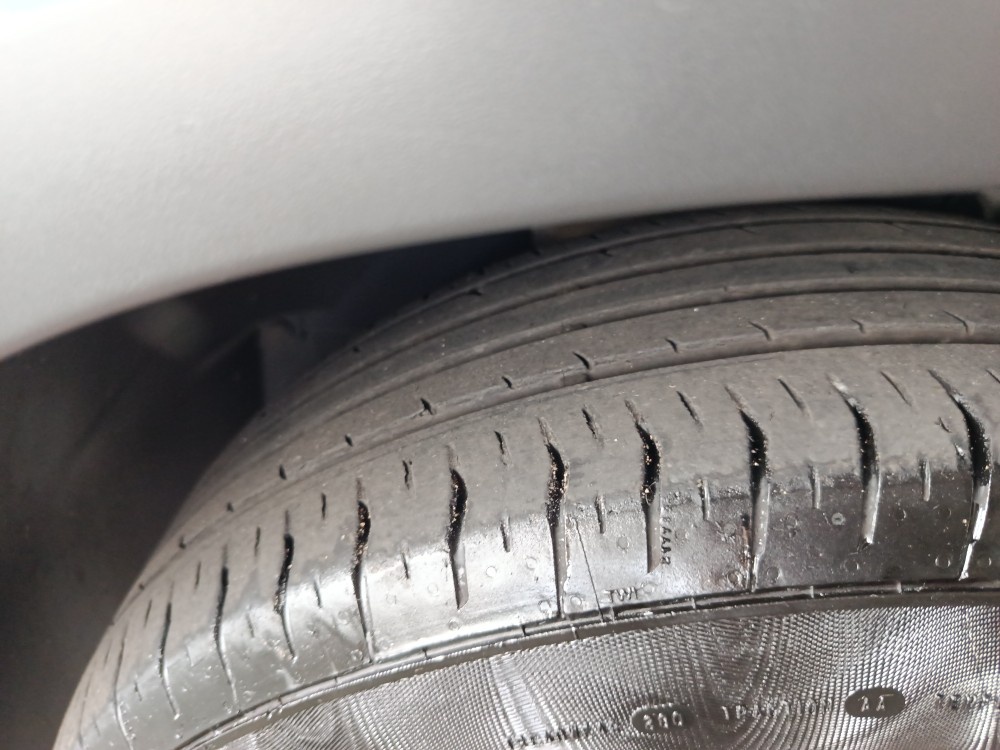 CHEVROLET TRACKER 1.8 MPFI LT 4X2 16V FLEX 4P AUTOMATICO