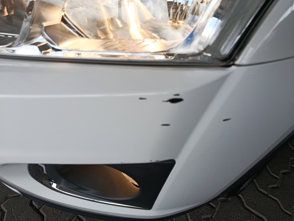 CHEVROLET TRACKER 1.8 MPFI LT 4X2 16V FLEX 4P AUTOMATICO