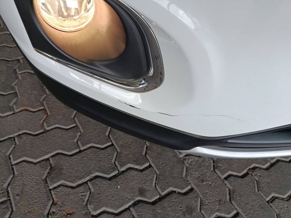 CHEVROLET TRACKER 1.8 MPFI LT 4X2 16V FLEX 4P AUTOMATICO