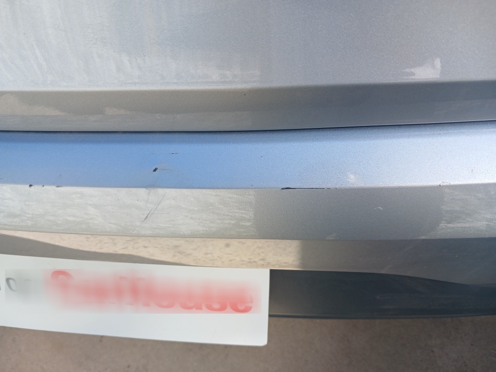 HYUNDAI HB20 1.0 12V FLEX SENSE MANUAL