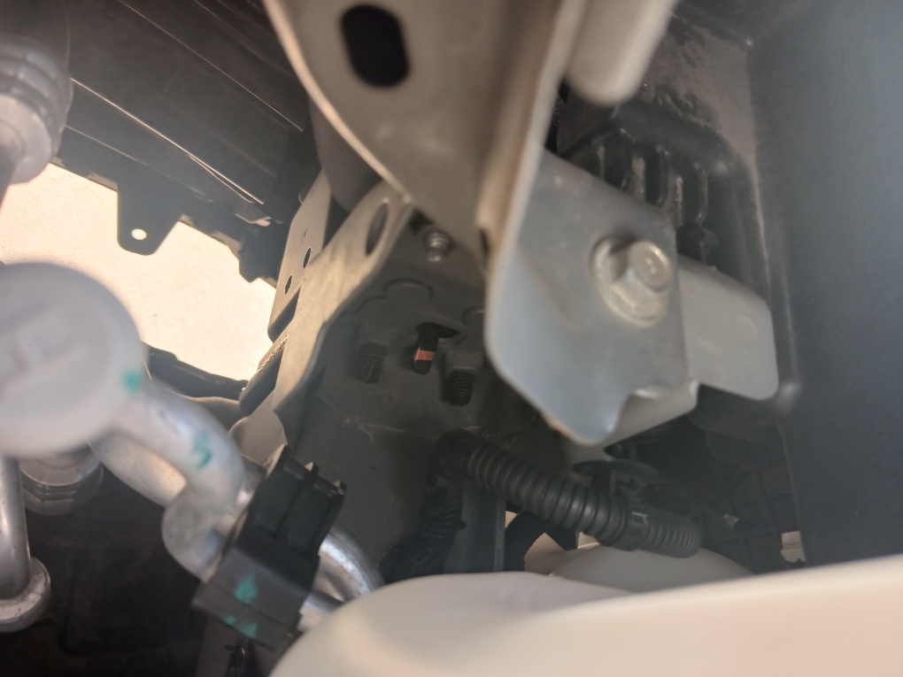 HYUNDAI HB20 1.0 12V FLEX SENSE MANUAL