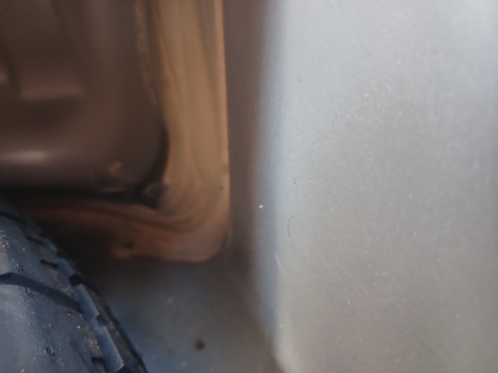 HYUNDAI HB20 1.0 12V FLEX SENSE MANUAL