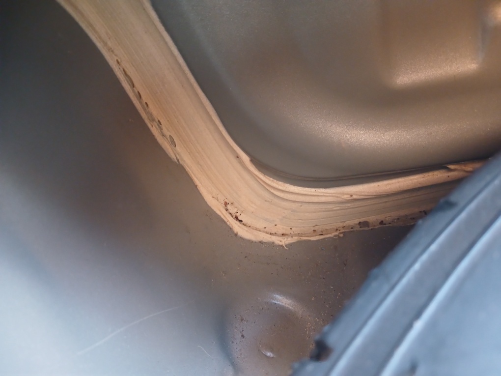 HYUNDAI HB20 1.0 12V FLEX SENSE MANUAL