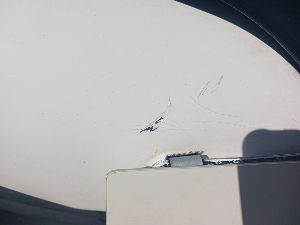 HYUNDAI HB20S 1.6 PREMIUM 16V FLEX 4P AUTOMATICO