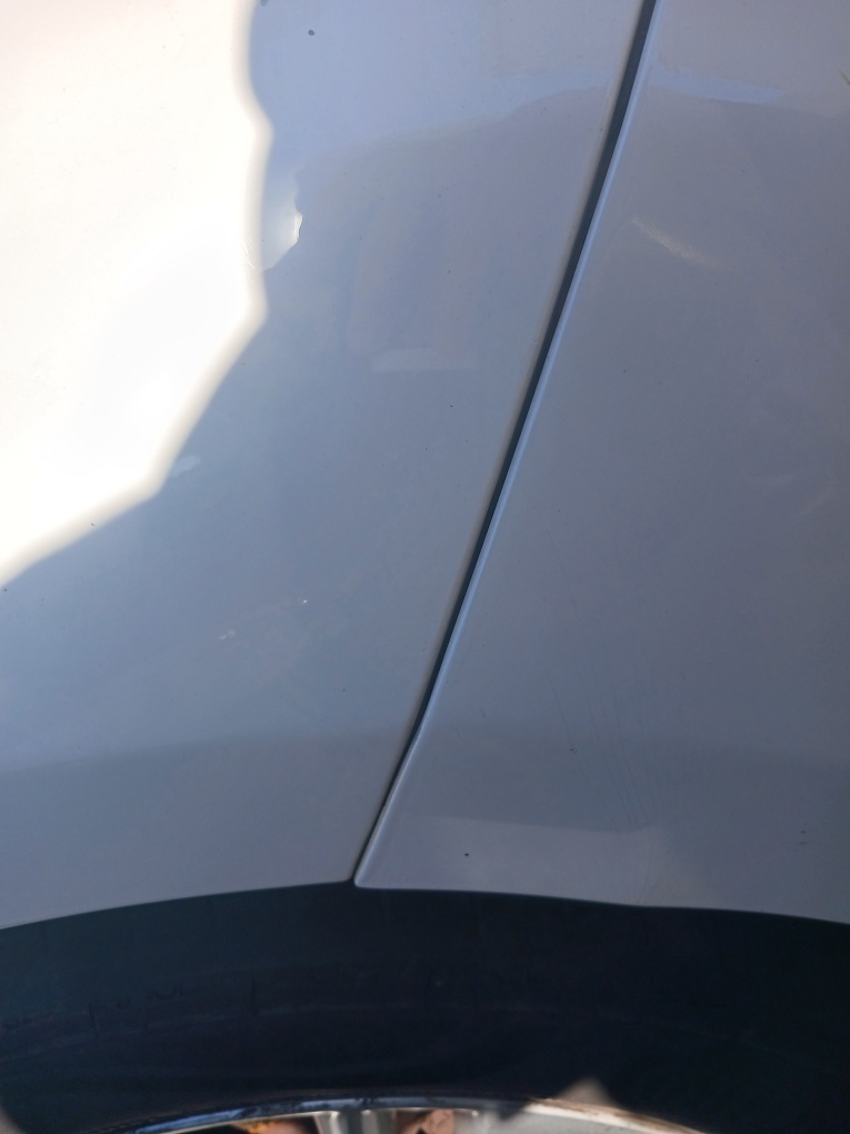 HYUNDAI HB20S 1.6 PREMIUM 16V FLEX 4P AUTOMATICO