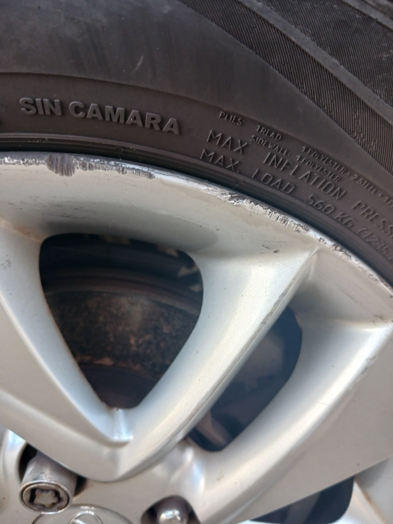 HYUNDAI HB20S 1.6 PREMIUM 16V FLEX 4P AUTOMATICO