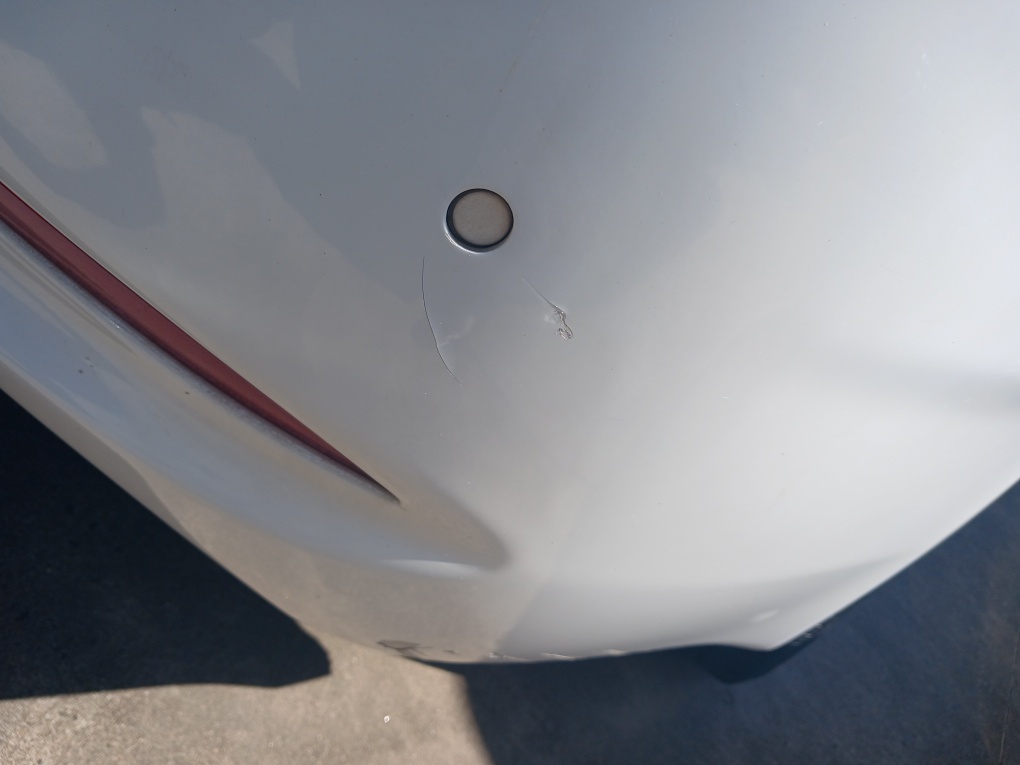 HYUNDAI HB20S 1.6 PREMIUM 16V FLEX 4P AUTOMATICO