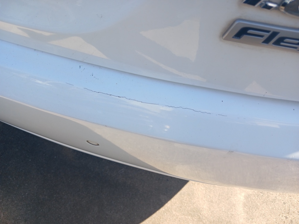 HYUNDAI HB20S 1.6 PREMIUM 16V FLEX 4P AUTOMATICO