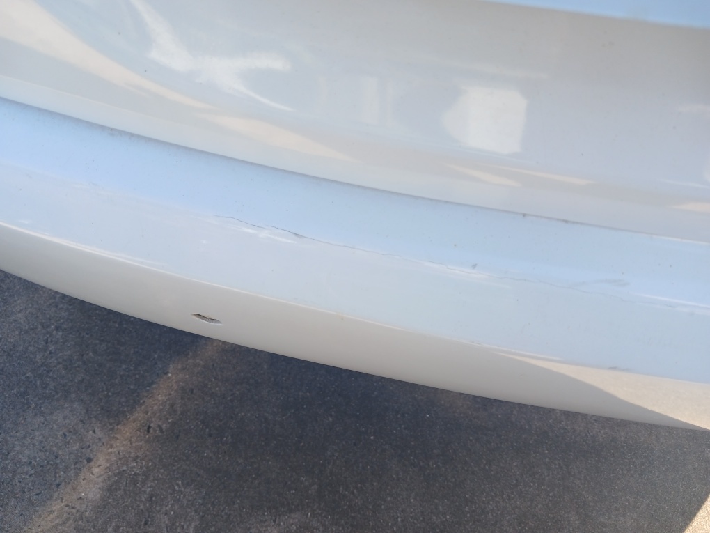 HYUNDAI HB20S 1.6 PREMIUM 16V FLEX 4P AUTOMATICO