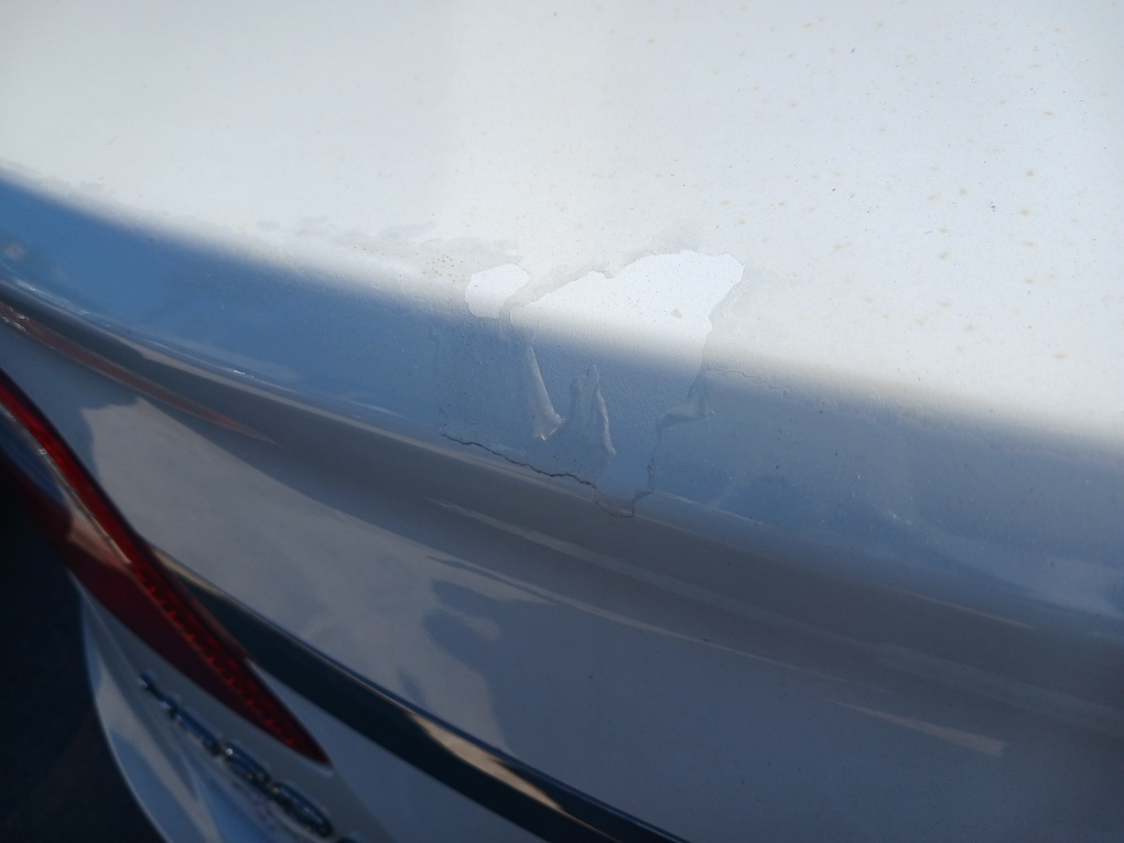 HYUNDAI HB20S 1.6 PREMIUM 16V FLEX 4P AUTOMATICO