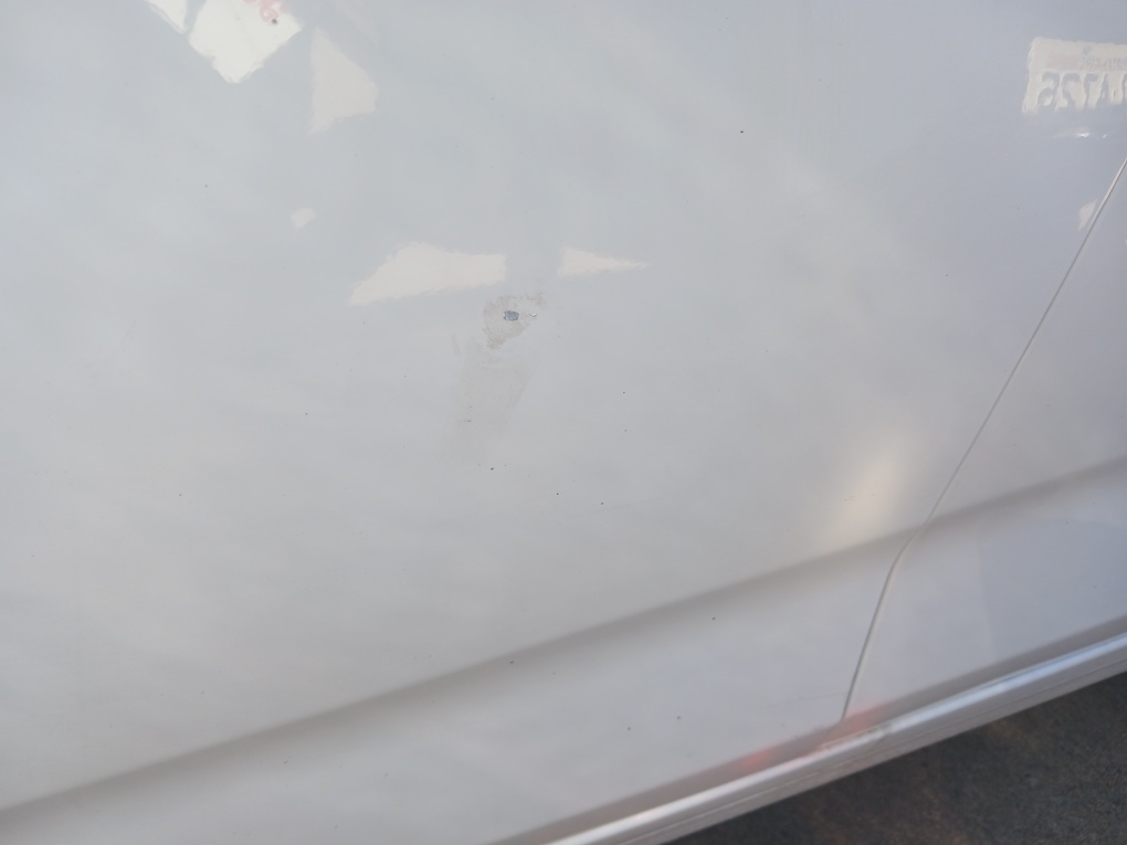 HYUNDAI HB20S 1.6 PREMIUM 16V FLEX 4P AUTOMATICO