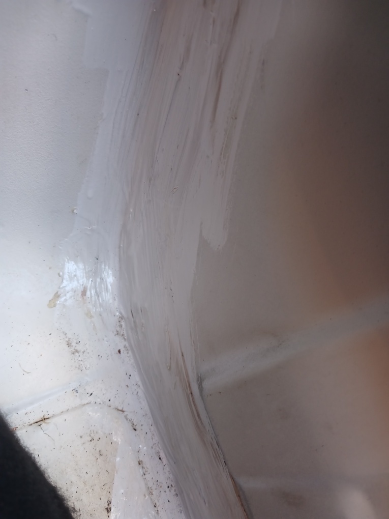 HYUNDAI HB20S 1.6 PREMIUM 16V FLEX 4P AUTOMATICO