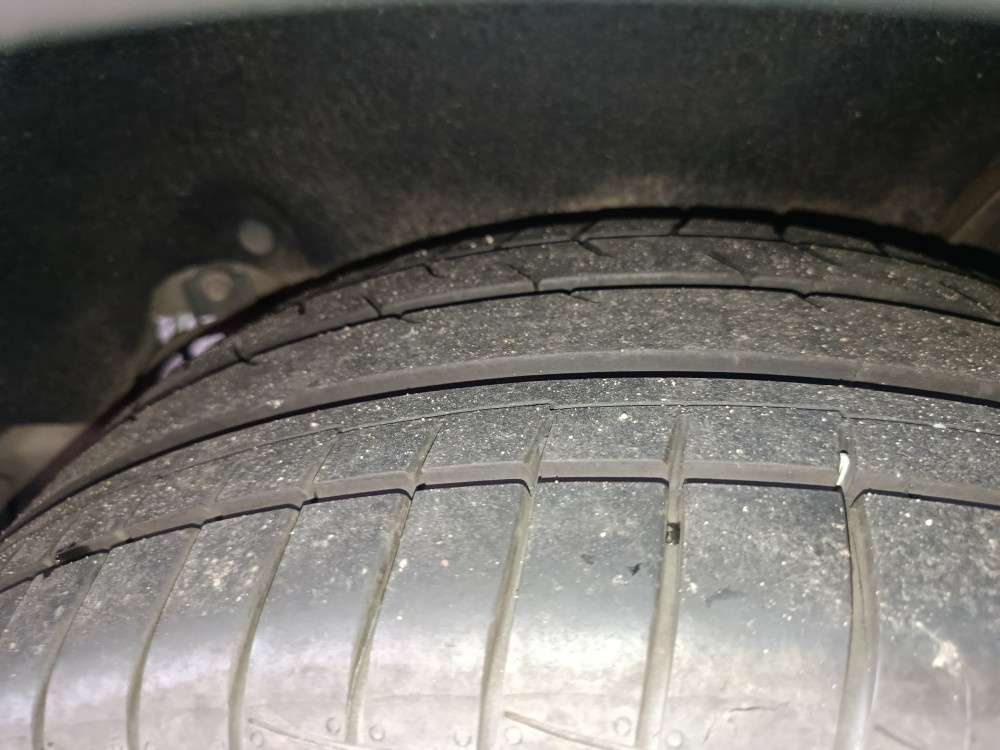 HONDA HR-V 1.8 16V FLEX EX 4P AUTOMATICO