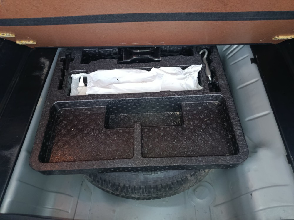 HONDA HR-V 1.8 16V FLEX EX 4P AUTOMATICO