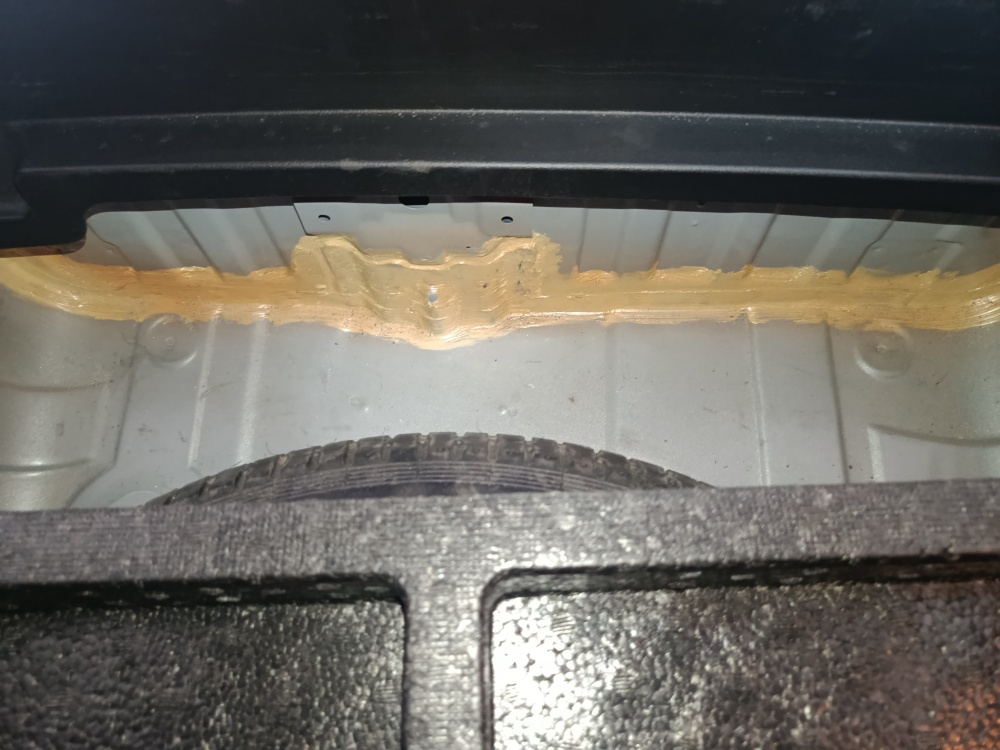 HONDA HR-V 1.8 16V FLEX EX 4P AUTOMATICO