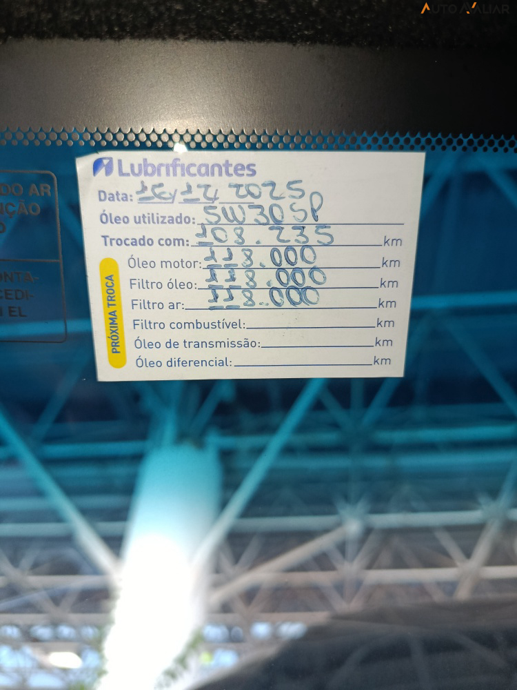 TOYOTA COROLLA CROSS 1.8 VVT-I HYBRID FLEX XRX CVT