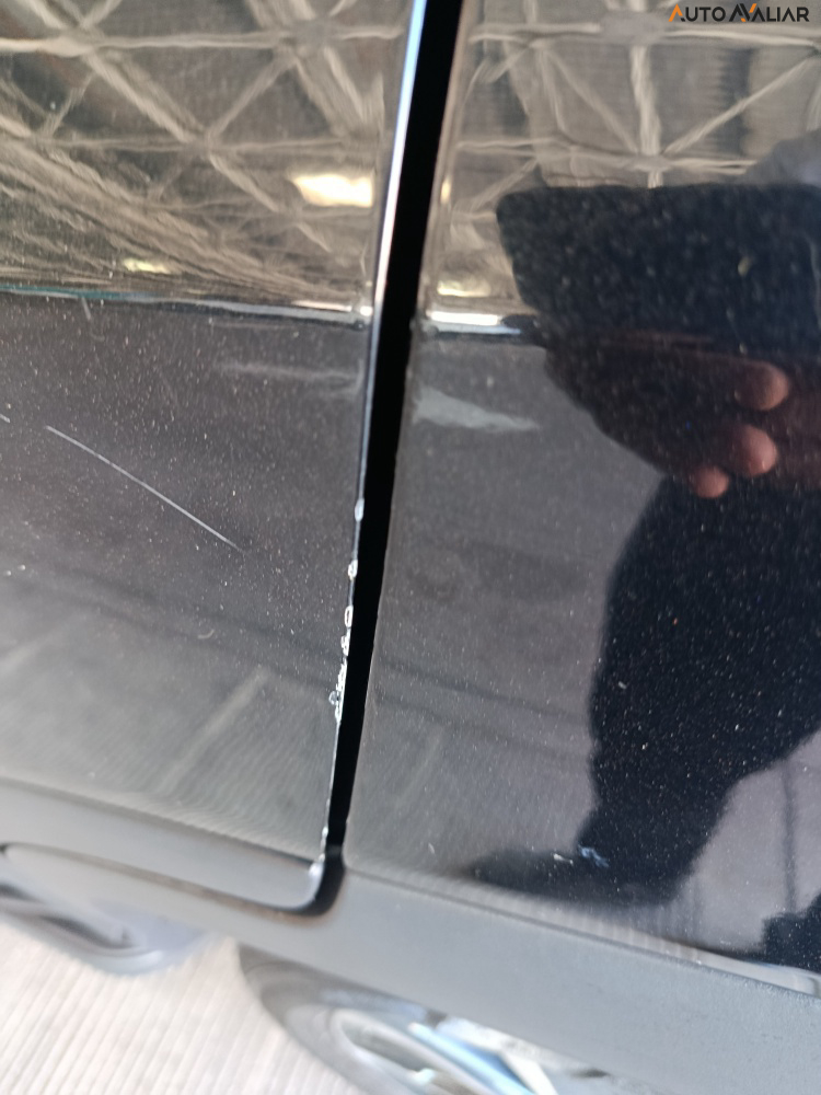 TOYOTA COROLLA CROSS 1.8 VVT-I HYBRID FLEX XRX CVT