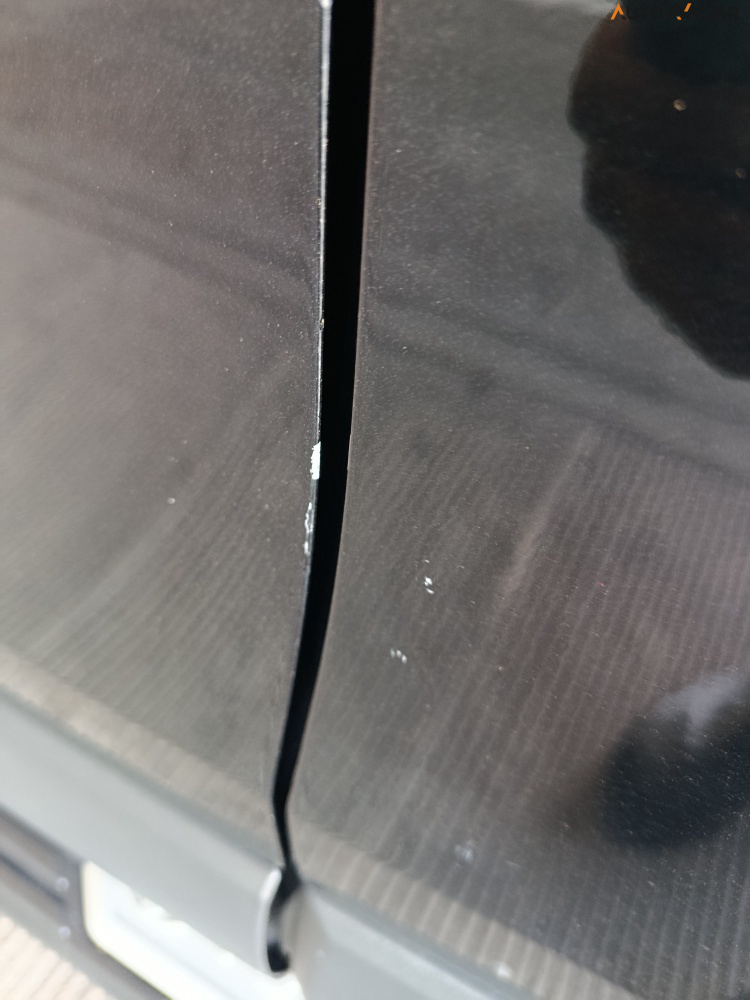 TOYOTA COROLLA CROSS 1.8 VVT-I HYBRID FLEX XRX CVT