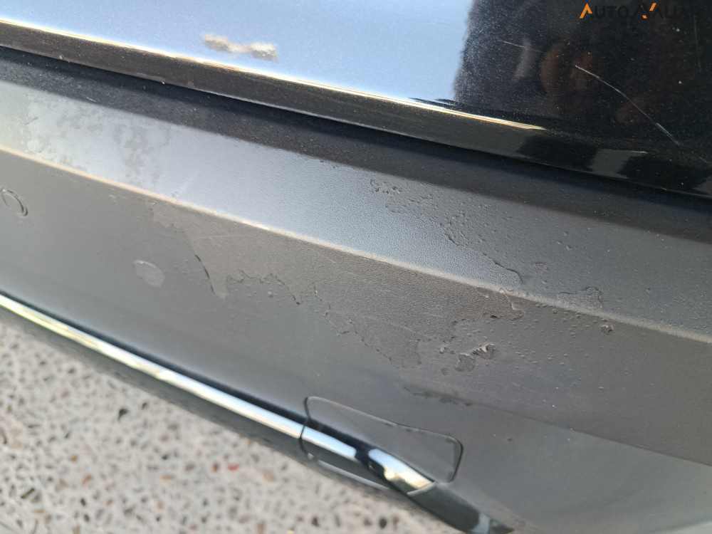 TOYOTA COROLLA CROSS 1.8 VVT-I HYBRID FLEX XRX CVT