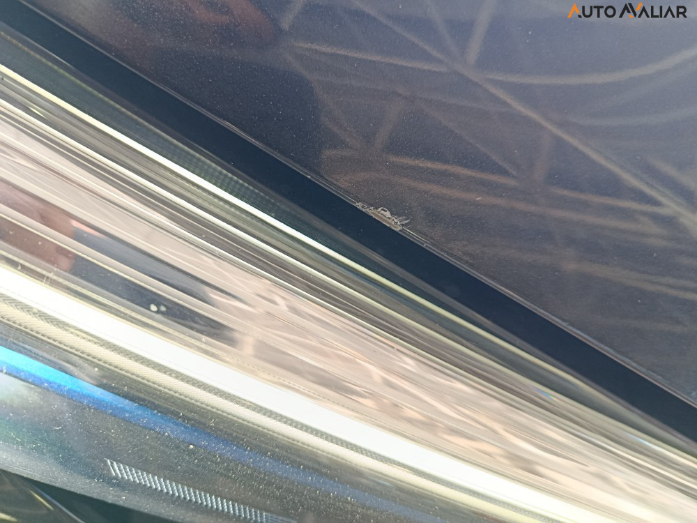 TOYOTA COROLLA CROSS 1.8 VVT-I HYBRID FLEX XRX CVT