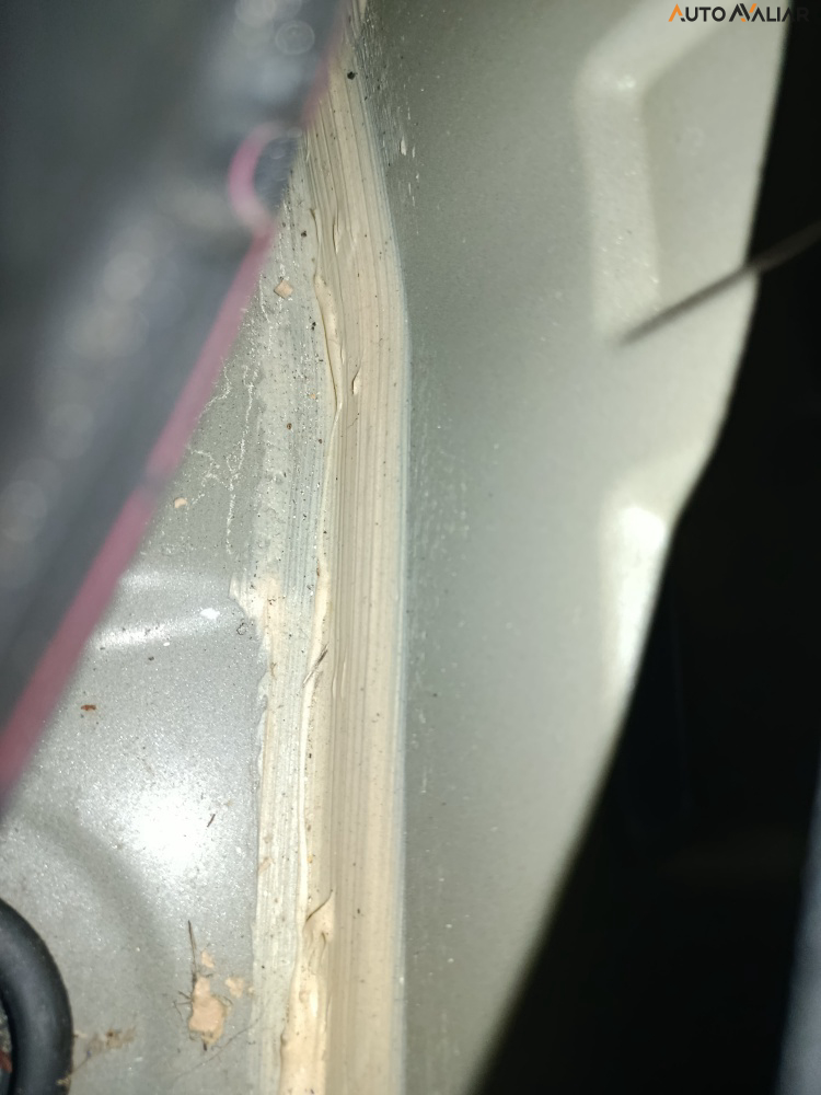 TOYOTA COROLLA CROSS 1.8 VVT-I HYBRID FLEX XRX CVT