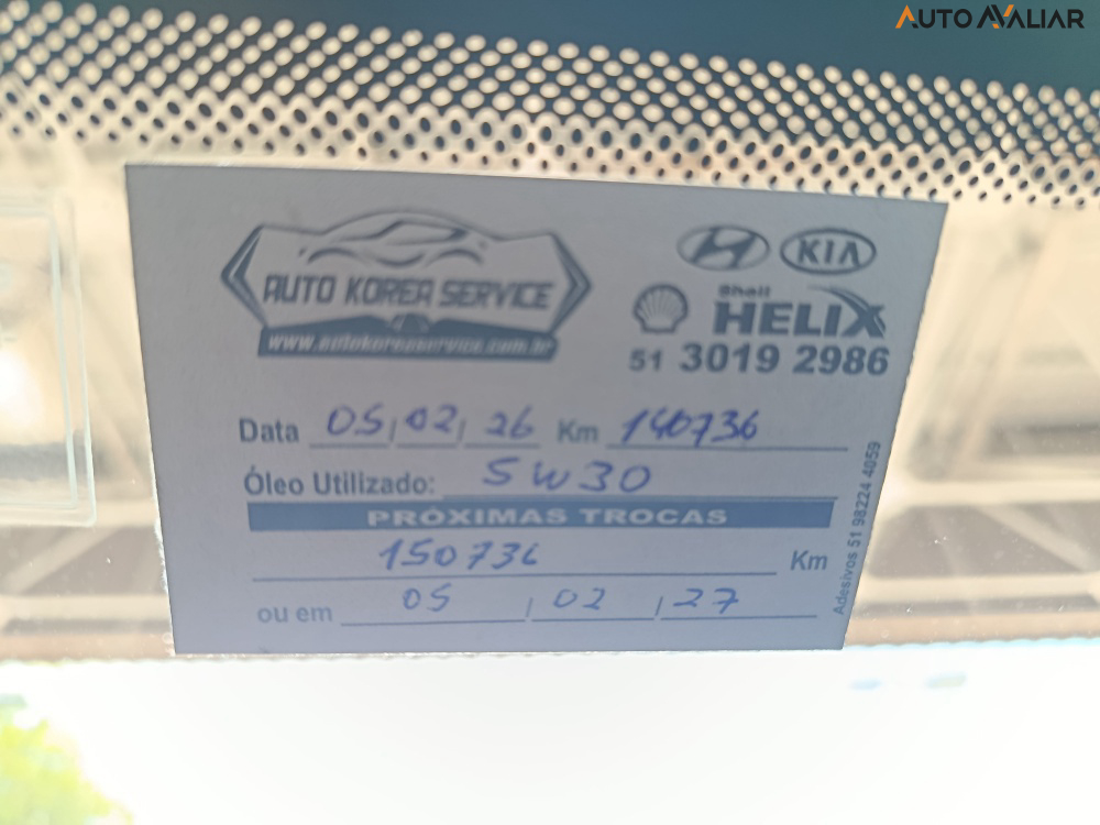 JEEP COMPASS 2.0 16V FLEX LONGITUDE AUTOMATICO