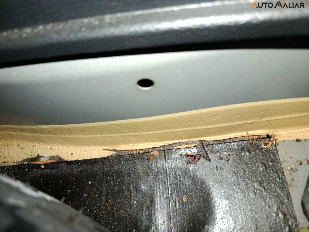 JEEP COMPASS 2.0 16V FLEX LONGITUDE AUTOMATICO