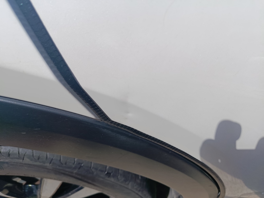 NISSAN KICKS 1.6 16V FLEXSTART EXCLUSIVE XTRONIC