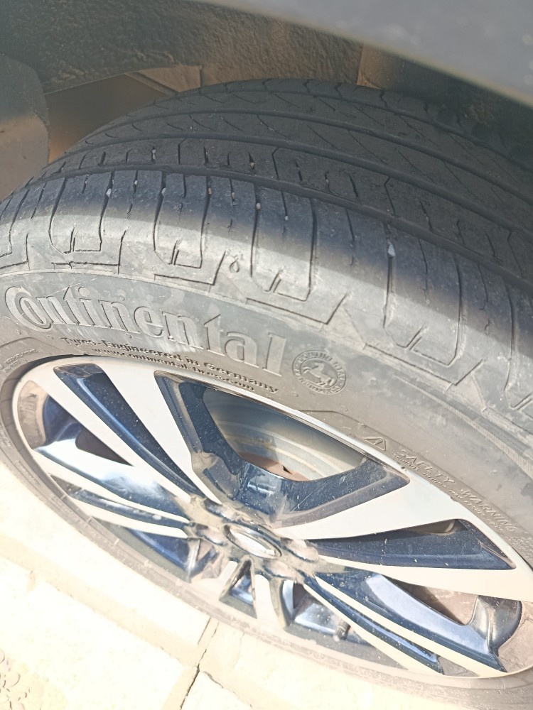 NISSAN KICKS 1.6 16V FLEXSTART EXCLUSIVE XTRONIC