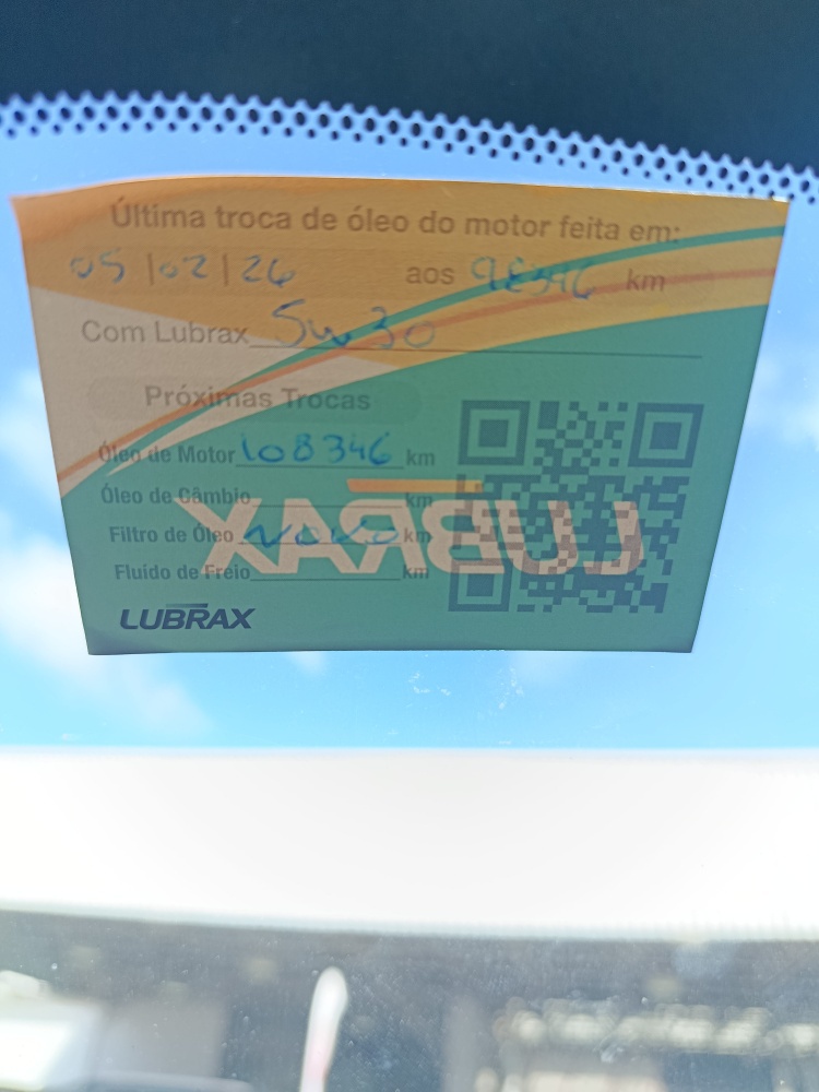 NISSAN KICKS 1.6 16V FLEXSTART EXCLUSIVE XTRONIC