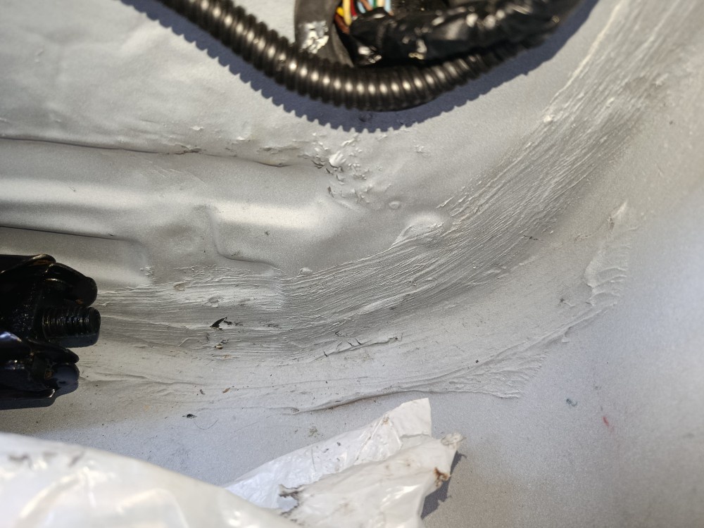 NISSAN KICKS 1.6 16V FLEXSTART EXCLUSIVE XTRONIC