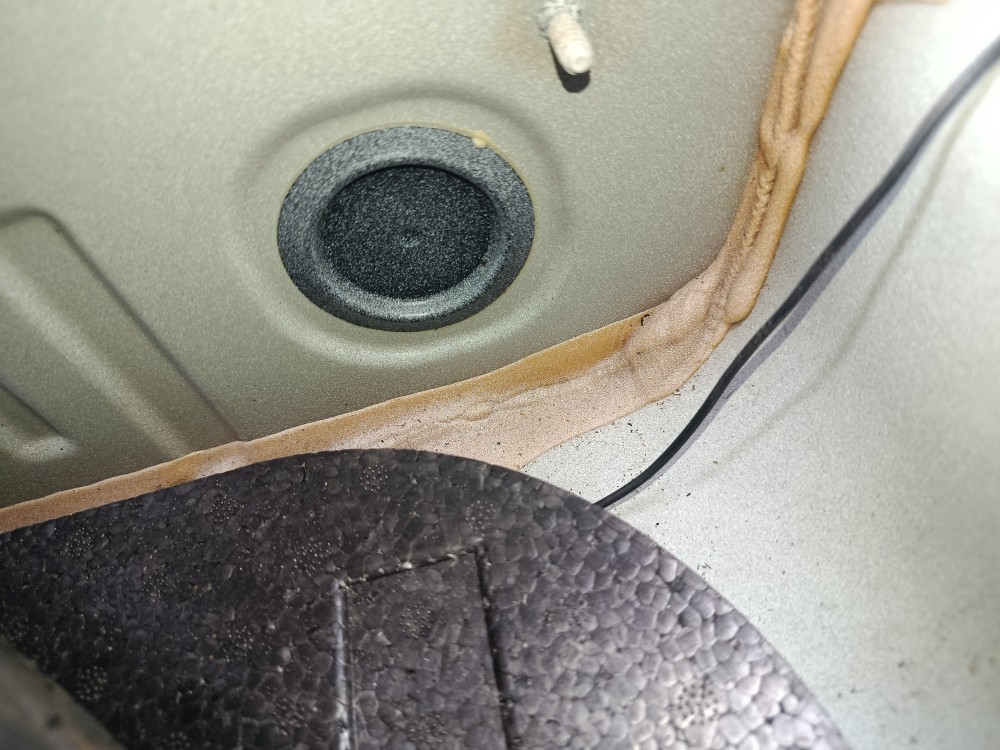 VOLVO XC40 2.0 T5 GASOLINA MOMENTUM AWD GEARTRONIC