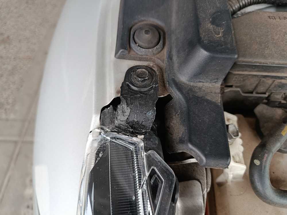 TOYOTA COROLLA 2.0 VVT-IE FLEX XEI DIRECT SHIFT