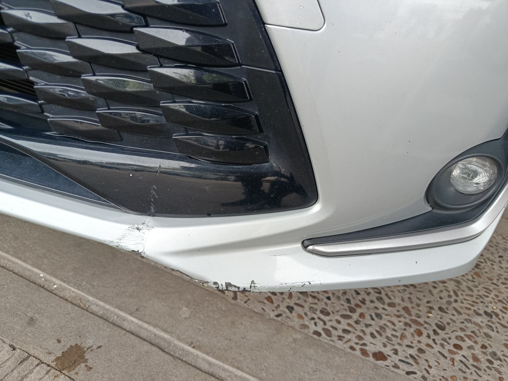 TOYOTA COROLLA 2.0 VVT-IE FLEX XEI DIRECT SHIFT