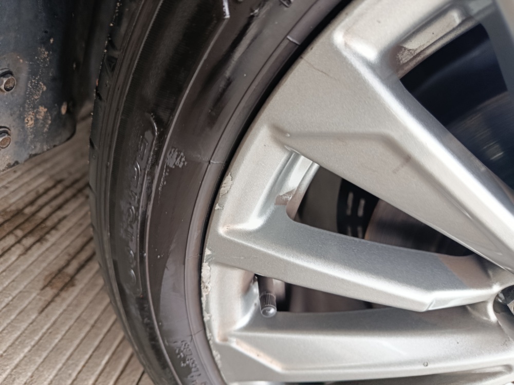 TOYOTA COROLLA 2.0 VVT-IE FLEX XEI DIRECT SHIFT