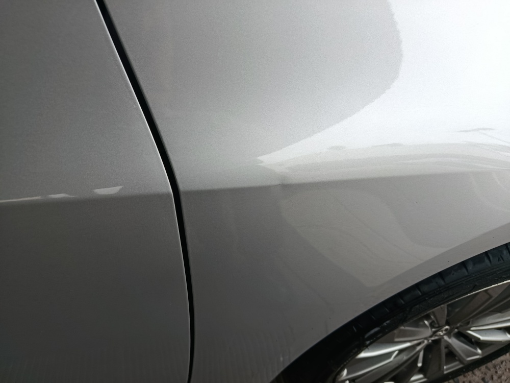 TOYOTA COROLLA 2.0 VVT-IE FLEX XEI DIRECT SHIFT