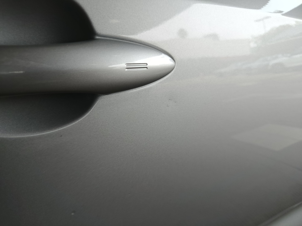 TOYOTA COROLLA 2.0 VVT-IE FLEX XEI DIRECT SHIFT