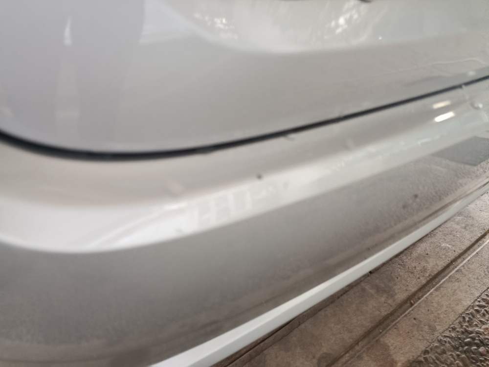 TOYOTA COROLLA 2.0 VVT-IE FLEX XEI DIRECT SHIFT