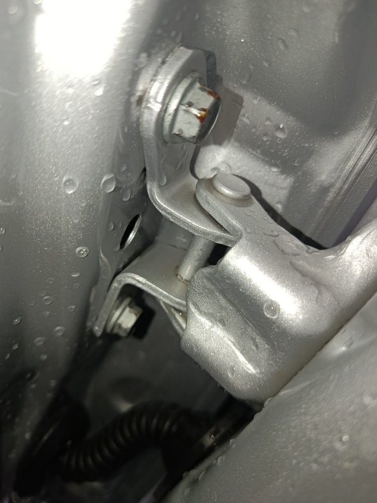 TOYOTA COROLLA 2.0 VVT-IE FLEX XEI DIRECT SHIFT