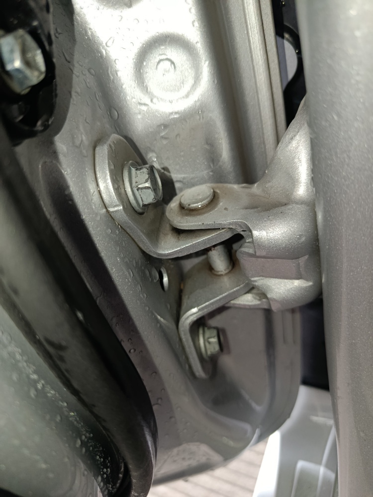 TOYOTA COROLLA 2.0 VVT-IE FLEX XEI DIRECT SHIFT