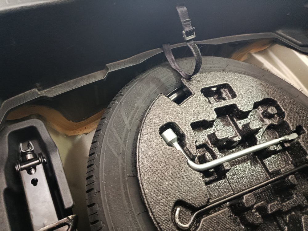 TOYOTA COROLLA 2.0 VVT-IE FLEX XEI DIRECT SHIFT