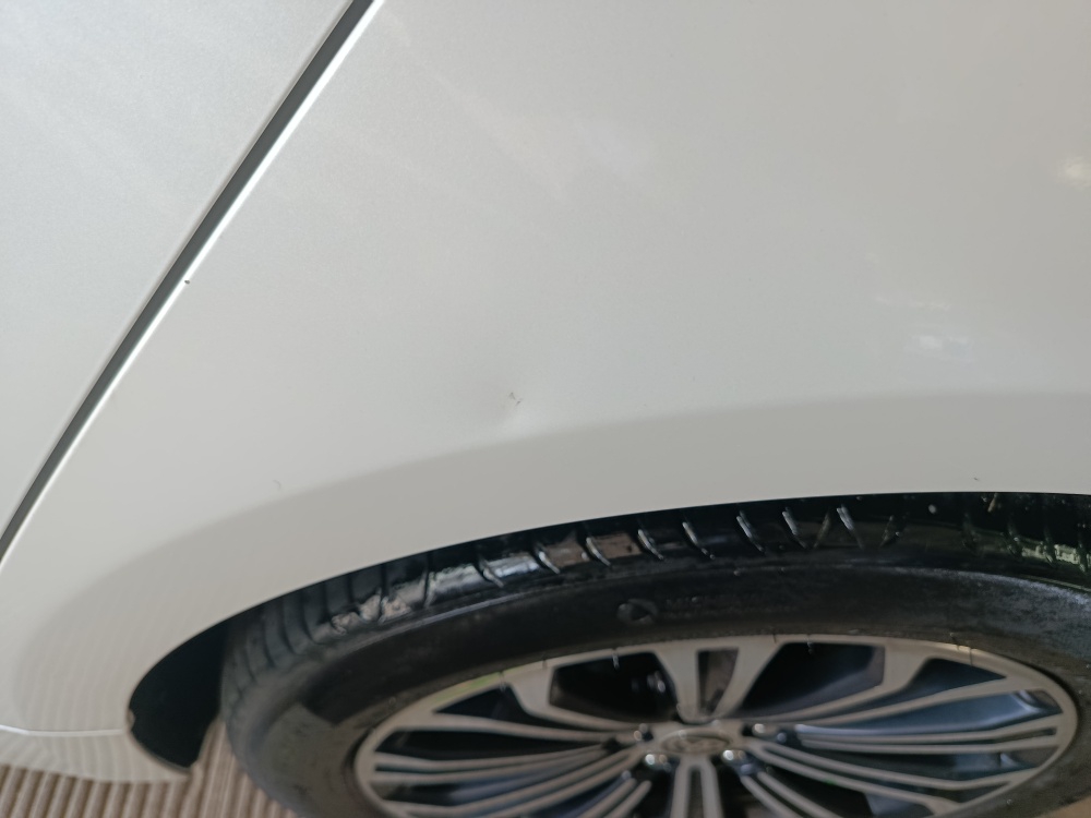 TOYOTA COROLLA 1.8 VVT-I HYBRID FLEX ALTIS PREMIUM CVT