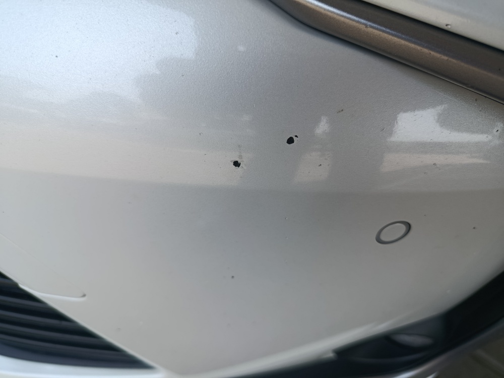 TOYOTA COROLLA 1.8 VVT-I HYBRID FLEX ALTIS PREMIUM CVT