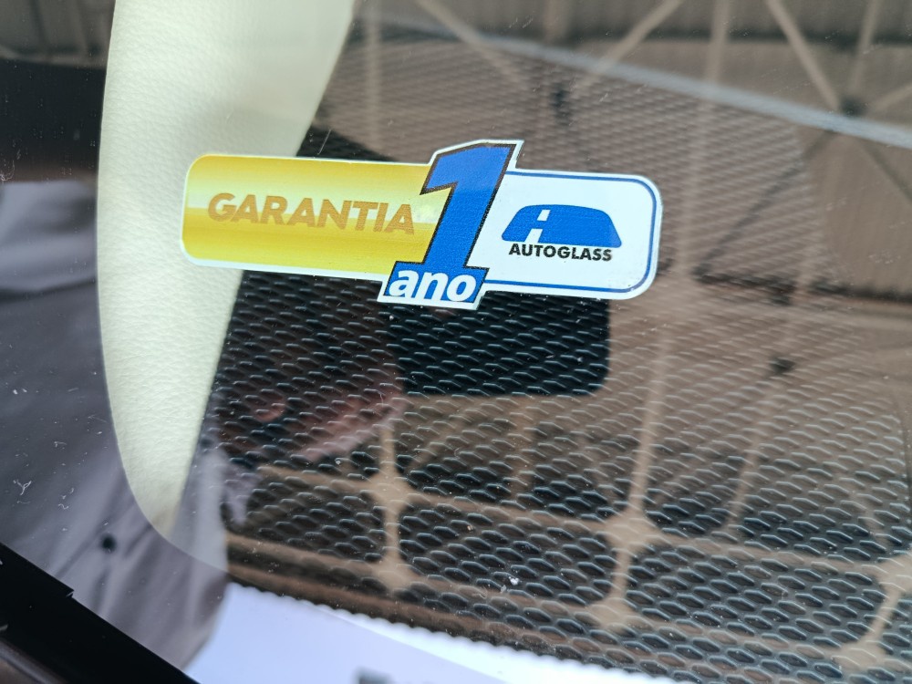 TOYOTA COROLLA 1.8 VVT-I HYBRID FLEX ALTIS PREMIUM CVT