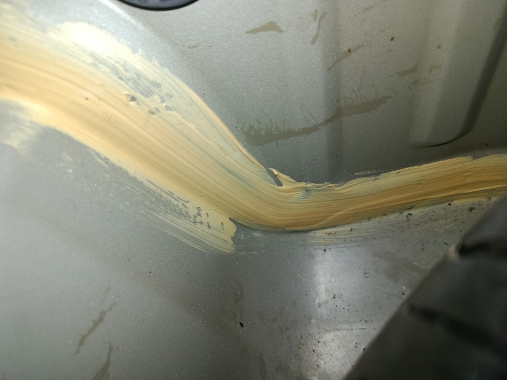 TOYOTA COROLLA 1.8 VVT-I HYBRID FLEX ALTIS PREMIUM CVT