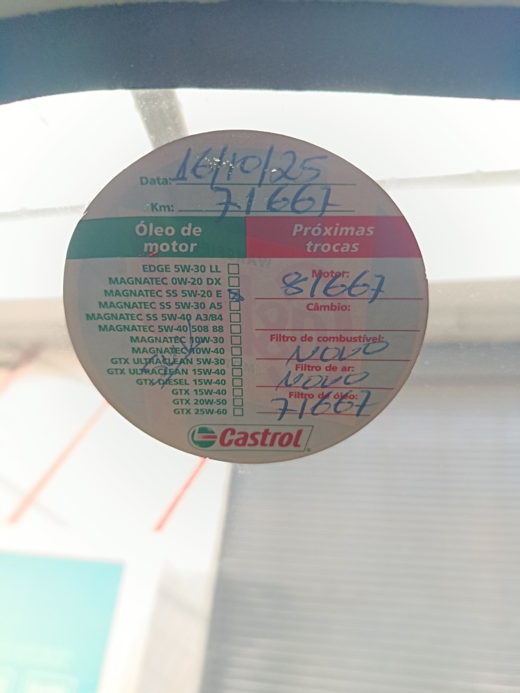 MITSUBISHI L200 TRITON  2.4 16V TURBO DIESEL SPORT HPE-S CD 4P 4X4 AUTOM&Aacute;TICO