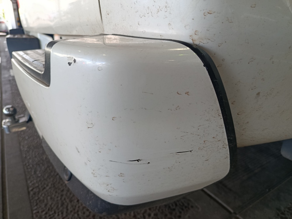 MITSUBISHI L200 TRITON  2.4 16V TURBO DIESEL SPORT HPE-S CD 4P 4X4 AUTOM&Aacute;TICO