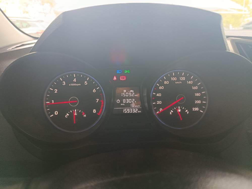 HYUNDAI HB20S 1.0 COMFORT PLUS 12V TURBO FLEX 4P MANUAL